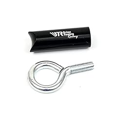 Btr brian tooley for sale  Delivered anywhere in USA 