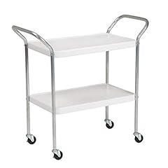 Cosco stylaire tier for sale  Delivered anywhere in USA 