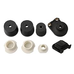 Premium rubber mount for sale  Delivered anywhere in UK