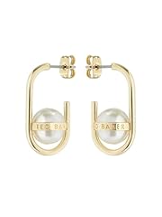 Ted baker peritta for sale  Delivered anywhere in UK