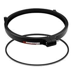 Dex2421jkit replacement cartri for sale  Delivered anywhere in USA 