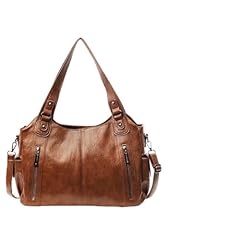 Vintage city bag for sale  Delivered anywhere in UK