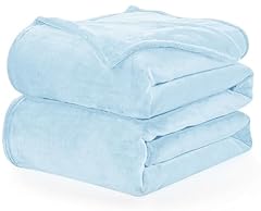 Wavve plaid couverture d'occasion  Livré partout en France