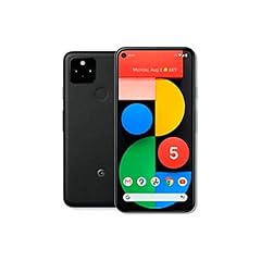Google pixel 128gb gebraucht kaufen  Wird an jeden Ort in Deutschland