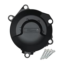 Zhaupmcb coperture motore usato  Spedito ovunque in Italia 