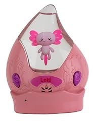 Aqua pets lotti for sale  Delivered anywhere in USA 