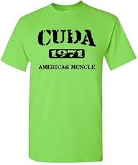 1971 plymouth cuda for sale  Delivered anywhere in USA 
