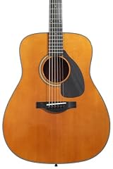 Yamaha fg5 red for sale  Delivered anywhere in USA 