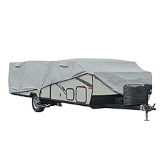 Classic accessories drive for sale  Delivered anywhere in USA 