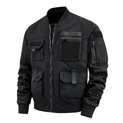 Finelylove mens military for sale  Delivered anywhere in USA 