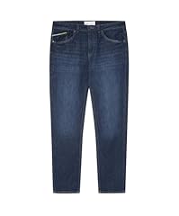 Springfield 1758824 jeans d'occasion  Livré partout en France