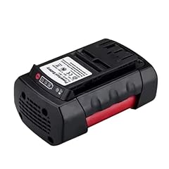 Batterie lithium ion d'occasion  Livré partout en Belgiqu