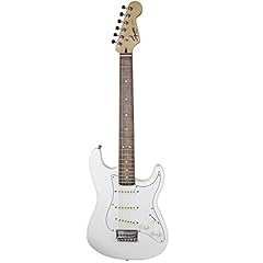 Fender squier short for sale  Delivered anywhere in USA 