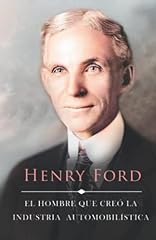 Vida henry ford for sale  Delivered anywhere in USA 