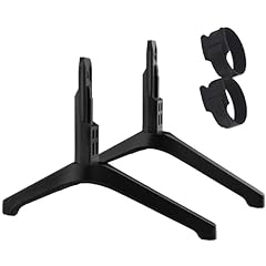 Legs samsung stand for sale  Delivered anywhere in USA 