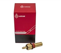 Temperature sensor defender for sale  Delivered anywhere in USA 