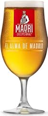 Madri exceptional beer for sale  Delivered anywhere in UK