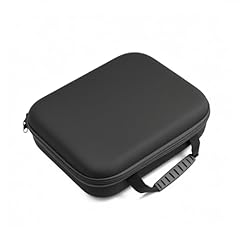 Hard storage tool for sale  Delivered anywhere in UK