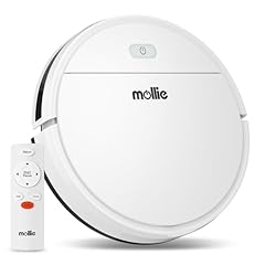 Mollie robot vacuum for sale  Delivered anywhere in USA 