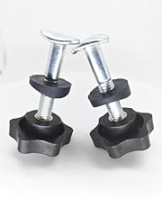 Set handle knob for sale  Delivered anywhere in USA 