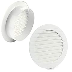 Mkk grille aération d'occasion  Livré partout en Belgiqu