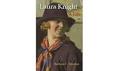 Laura knight life for sale  Delivered anywhere in UK