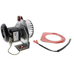 Climatek furnace draft for sale  Delivered anywhere in USA 