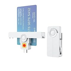 Usb lecteur carte d'occasion  Livré partout en France