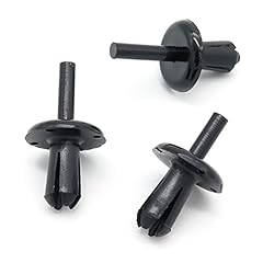 Vvo fasteners black for sale  Delivered anywhere in Ireland