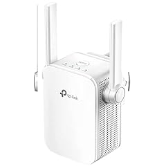 Link répéteur wifi d'occasion  Livré partout en Belgiqu