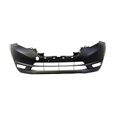 Fitparts compatible front for sale  Delivered anywhere in USA 
