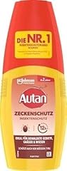 Autan protection plus gebraucht kaufen  Wird an jeden Ort in Deutschland