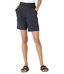 Prana koen flat for sale  Delivered anywhere in USA 
