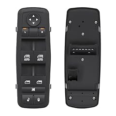 Blycorul power window for sale  Delivered anywhere in USA 