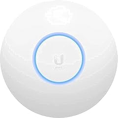 Ubiquiti punto accesso usato  Spedito ovunque in Italia 