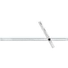 Johnson level tool for sale  Delivered anywhere in USA 