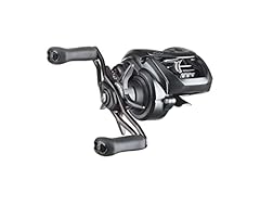 Daiwa tatula elite for sale  Delivered anywhere in USA 