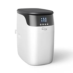 Ispring wcs15kg water for sale  Delivered anywhere in UK