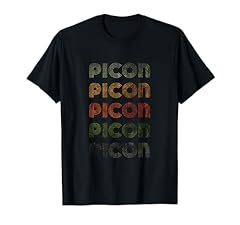 Amour coeur picon d'occasion  Livré partout en France