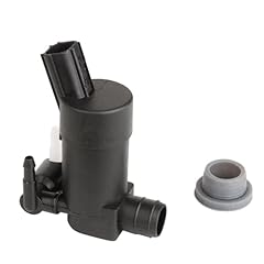 Happow windscreen washer for sale  Delivered anywhere in UK