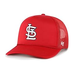 Mlb unisex adult for sale  Delivered anywhere in USA 