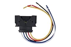 Connect 30359 pin for sale  Delivered anywhere in UK
