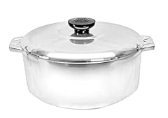 Cajun classic cookware for sale  Delivered anywhere in USA 