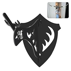 Yuluoxiang european mount for sale  Delivered anywhere in USA 