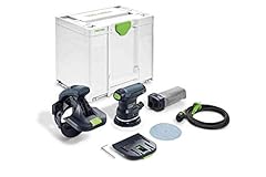 Festool edge sander for sale  Delivered anywhere in UK