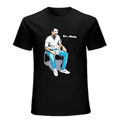 Paul sykes sharks for sale  Delivered anywhere in UK