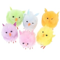 Joinpaya 6pcs easter for sale  Delivered anywhere in USA 