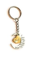 Fizzybutton gifts keyring for sale  Delivered anywhere in UK