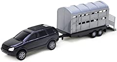 Toyland diecast metal for sale  Delivered anywhere in Ireland