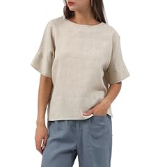 Amazhiyu womens 100 for sale  Delivered anywhere in USA 